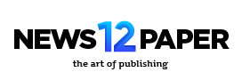 thedailycanvas-logo thedailycanvas-logo