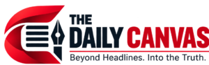 thedailycanvas-logo thedailycanvas-logo